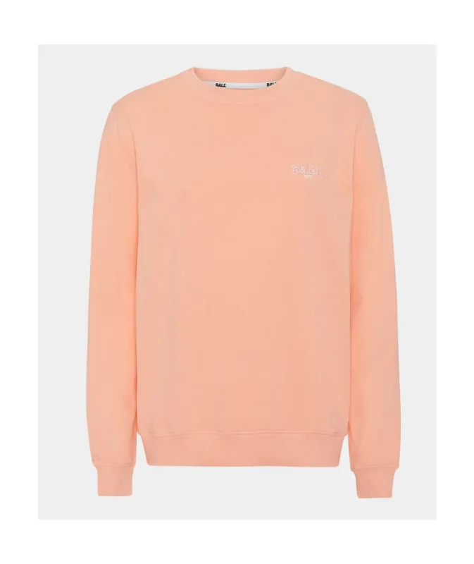 BALL M. Singletary sold by Hartmanns Oslo