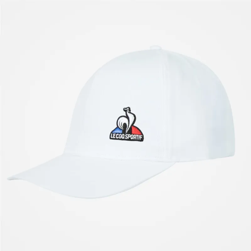 ESS Cap N°1 sold by Hartmanns Oslo