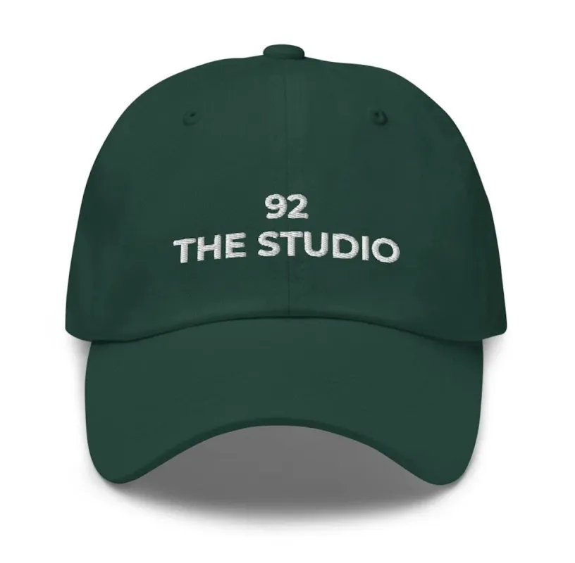 92 Cap-Green sold by Hartmanns Oslo