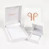 Classic Teardrop Stud Earrings in Silver with 24ct Gold and Ethiopian Opal sold by Henryka
