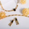 Versace Inspired Greek Bracelet in Silver with 24ct Gold sold by Henryka