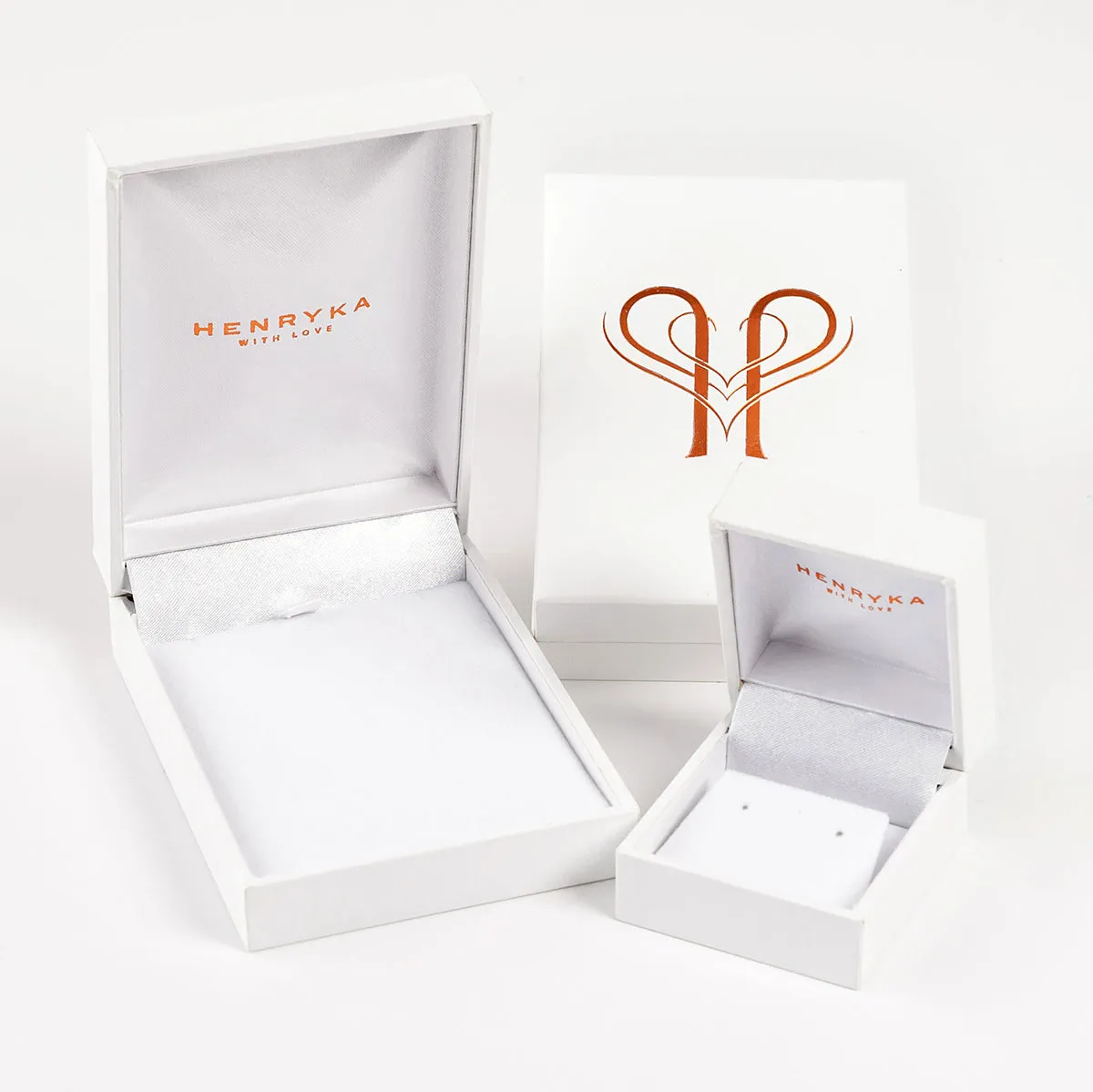 Epic Round Sterling Silver & Milky Amber Ring sold by Henryka product image thumbnail 5