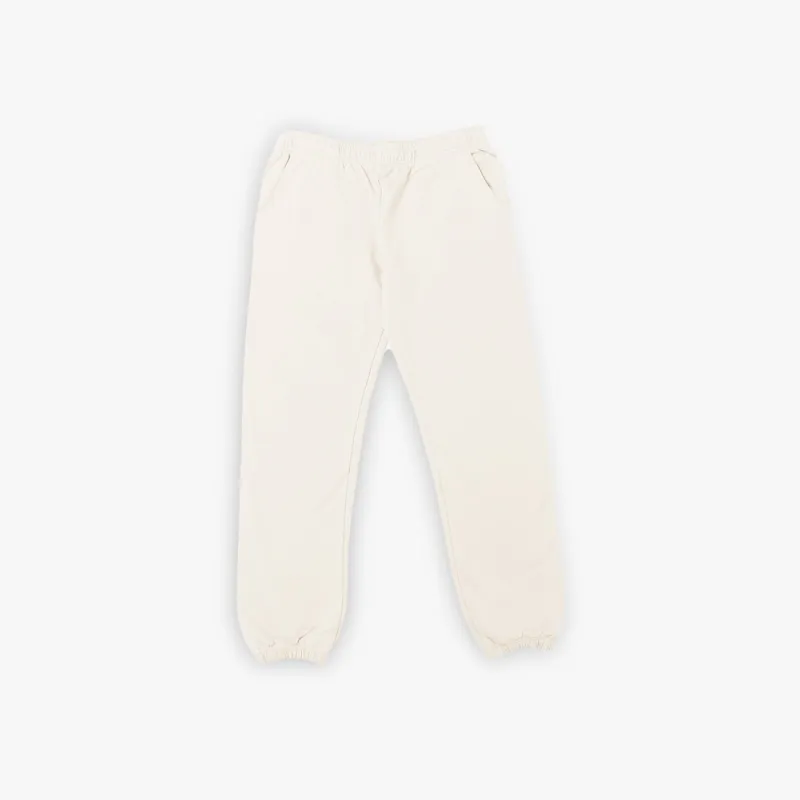 Trackpants - Off White sold by House Babylon
