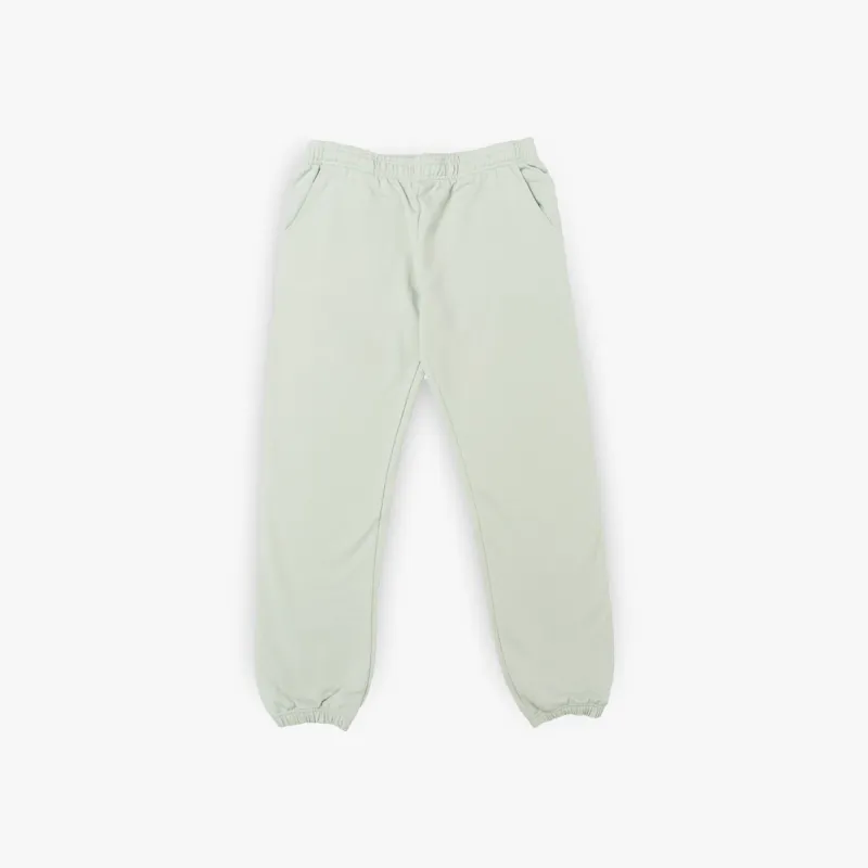 Track Pants - Sage Green sold by House Babylon