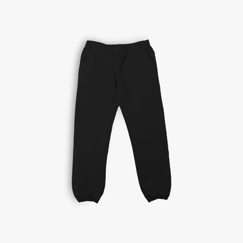 Trackpants - Black sold by House Babylon