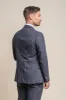 Invincible Blazer sold by House of Cavani