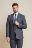 Invincible Blazer sold by House of Cavani