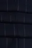 Invincible Blazer sold by House of Cavani