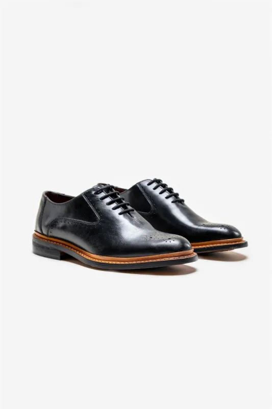 Brentwood Shoes sold by House of Cavani