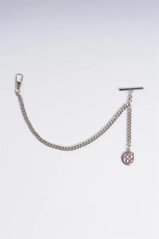 Waistcoat Chain sold by House of Cavani