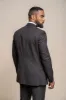 Tux Two Piece Suit sold by House of Cavani