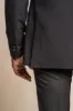 Tux Two Piece Suit sold by House of Cavani