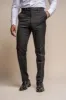 Tux Two Piece Suit sold by House of Cavani