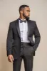 Tux Two Piece Suit sold by House of Cavani