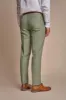 Caridi Trouser Sage sold by House of Cavani