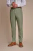 Caridi Trouser Sage sold by House of Cavani