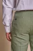 Caridi Trouser Sage sold by House of Cavani