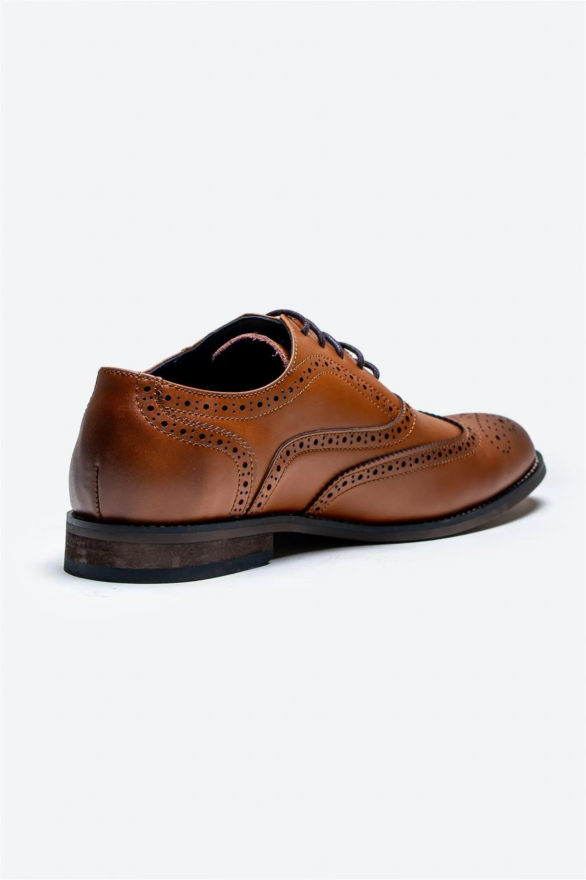 Clark Shoes sold by House of Cavani product image thumbnail 2