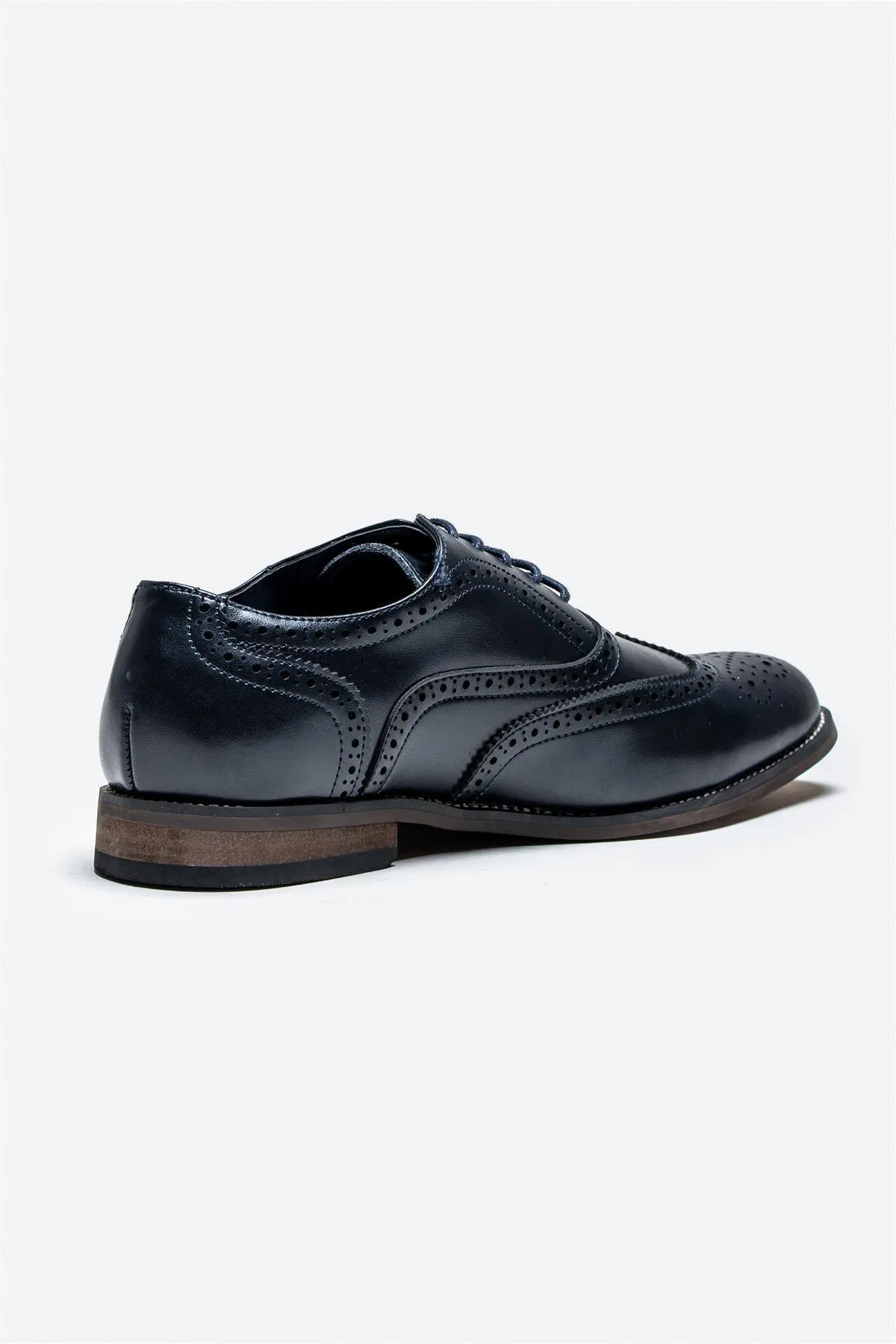 Clark Shoes sold by House of Cavani product image thumbnail 5