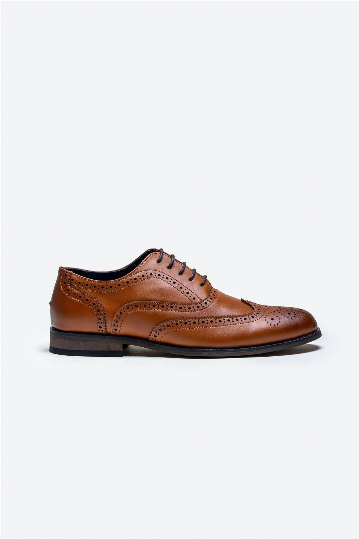 Clark Shoes sold by House of Cavani product image thumbnail 3