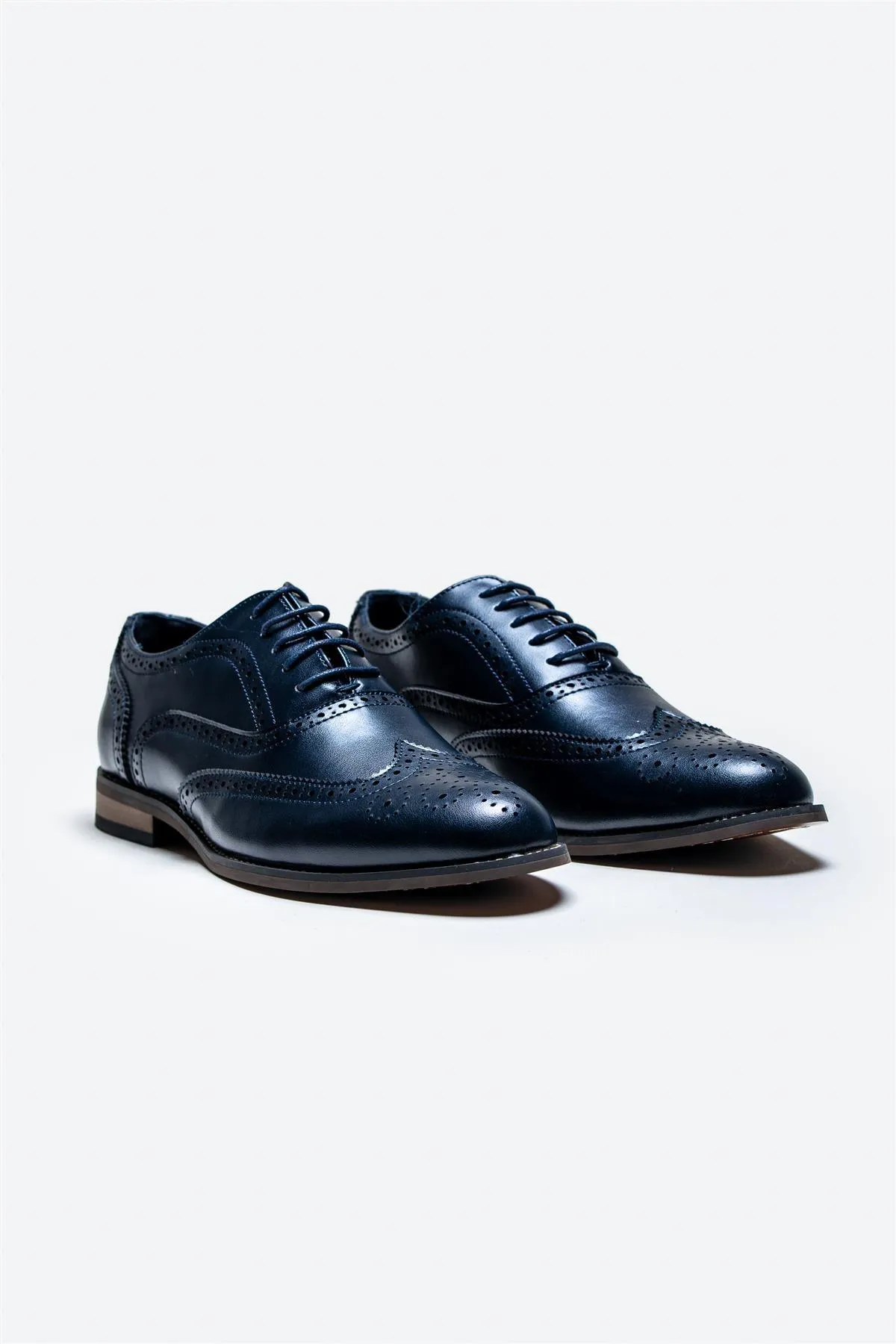 Clark Shoes sold by House of Cavani product image thumbnail 4