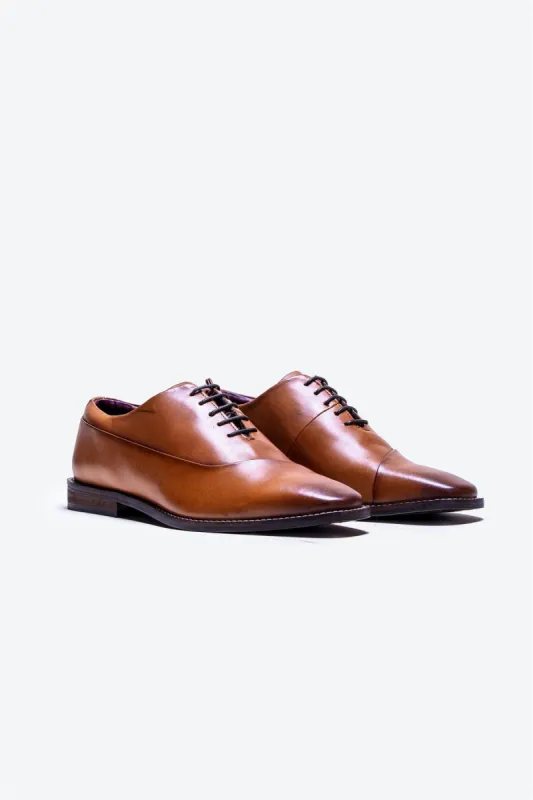 Seville Shoes sold by House of Cavani