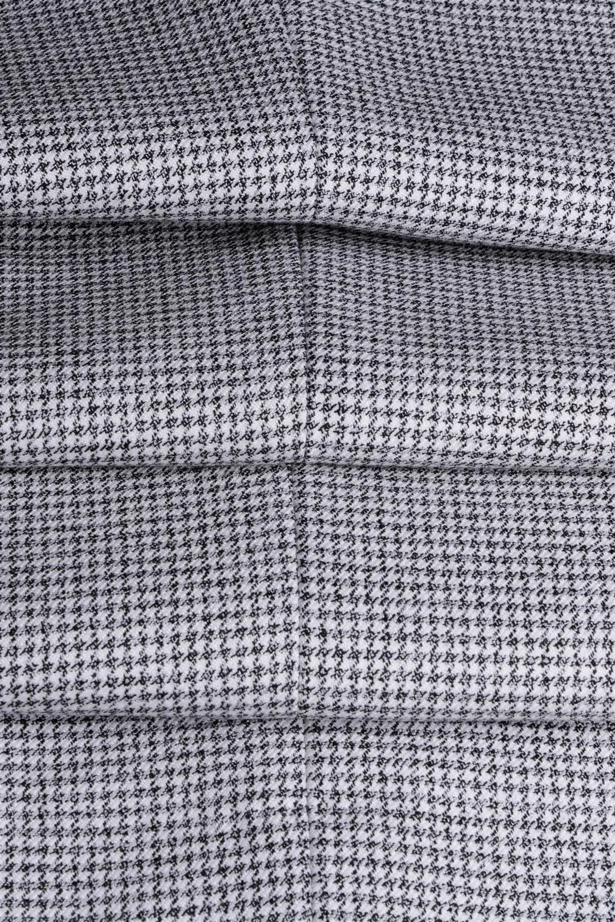 Kyoto Waistcoat sold by House of Cavani product image thumbnail 5