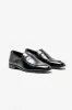 Reno Shoes sold by House of Cavani