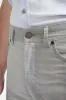 Dalton Grey Trouser sold by House of Cavani