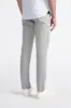 Dalton Grey Trouser sold by House of Cavani