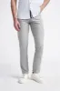 Dalton Grey Trouser sold by House of Cavani