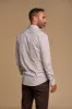 Marina Shirt sold by House of Cavani