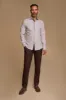 Marina Shirt sold by House of Cavani