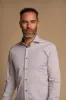 Marina Shirt sold by House of Cavani