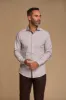 Marina Shirt sold by House of Cavani