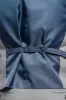 Reegan Grey Waistcoat sold by House of Cavani