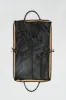 Premium Suit Bag sold by House of Cavani