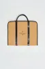 Premium Suit Bag sold by House of Cavani