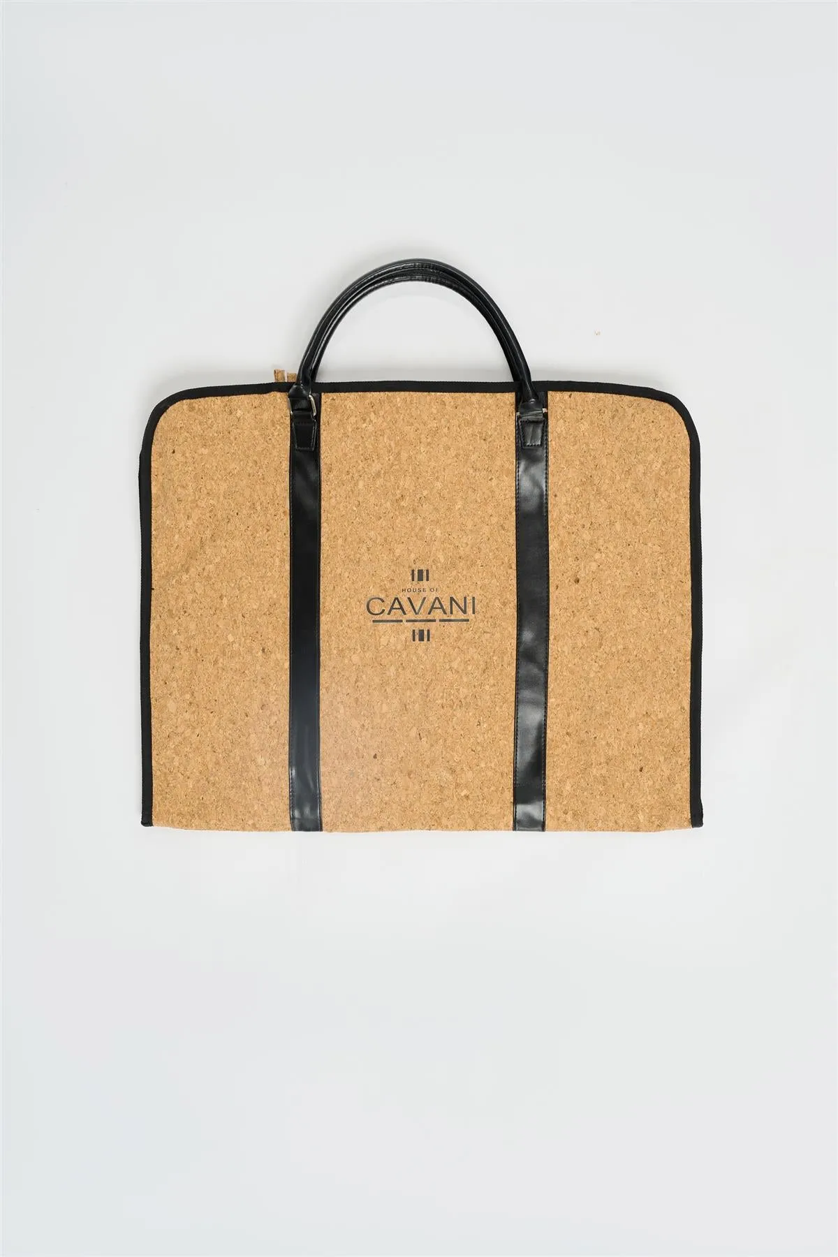 Premium Suit Bag sold by House of Cavani product image thumbnail 2