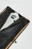 Premium Suit Bag sold by House of Cavani