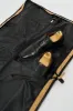 Premium Suit Bag sold by House of Cavani