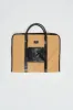 Premium Suit Bag sold by House of Cavani