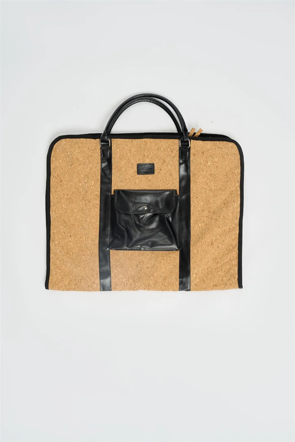 Premium Suit Bag sold by House of Cavani