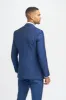Ford & Angels Mix & Match Mens Suit sold by House of Cavani