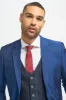 Ford & Angels Mix & Match Mens Suit sold by House of Cavani