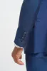 Ford & Angels Mix & Match Mens Suit sold by House of Cavani