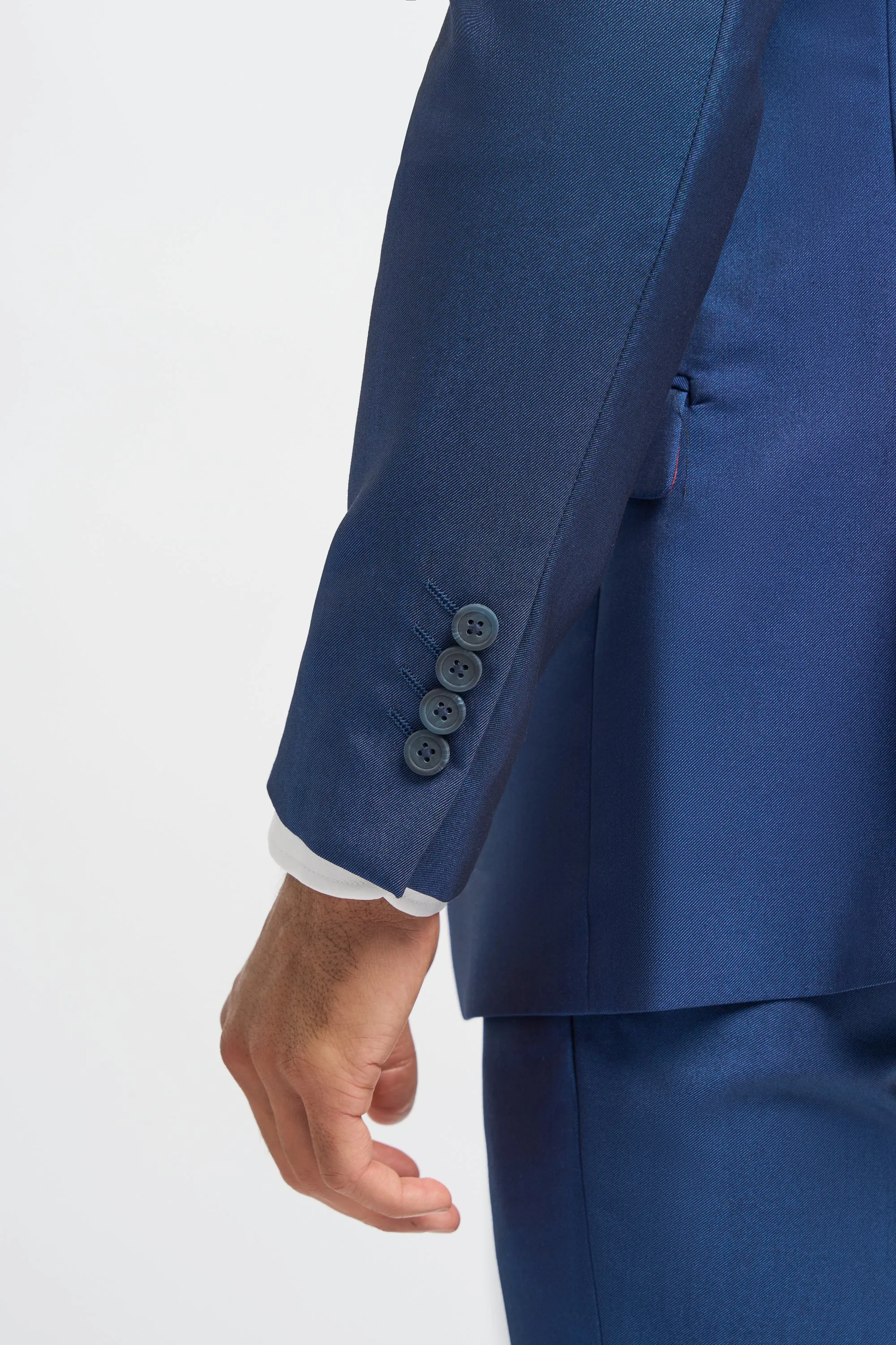 Ford & Angels Mix & Match Mens Suit sold by House of Cavani product image thumbnail 5