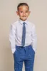 Boys Miatti Shirt sold by House of Cavani