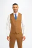 James Sierra Waistcoat sold by House of Cavani