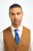 James Sierra Waistcoat sold by House of Cavani